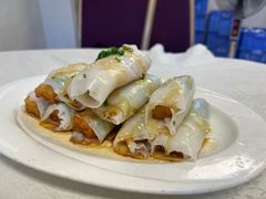 -汇兴源餐馆(小北路店)