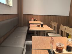 -回味鸭血粉丝汤(京新广场店)