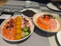 -和牛食堂•BISTRO(广州首店)