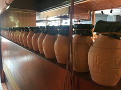 -吃饭皇帝大(解放西路店)
