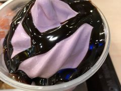 -麦当劳(庐山南路店)