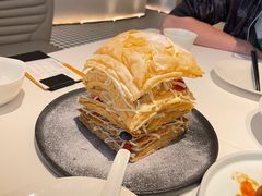 -茉里粤菜(皇姑万象汇店)