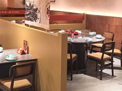 -乔一乔怪味干锅(武侯欢肆店)