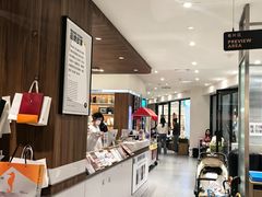 -海马体家庭照相馆(广州正佳广场店)