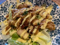 -玛格萝妮(汇智国际商业中心店)