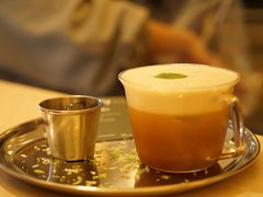 -村口大树(长乐路店)