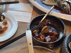 -印象餐厅(杭州国际博览中心北辰大酒店)