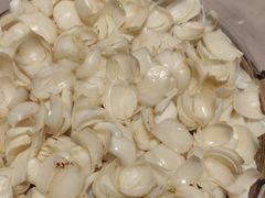 -颂福楼·南京菜(定淮门店)