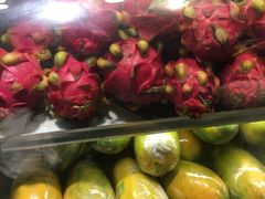 -茉酸奶(松江开元地中海店)