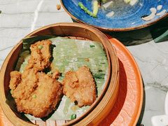-披云云小馆·味道江湖(姚家园万象汇店)