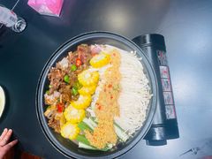 -阿露佳·舌尖上的安吉菜