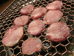 -老炉家木炭烤肉(长江国际店)