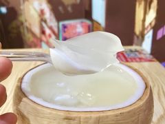 -食盈碗仔翅(星玺广场店)
