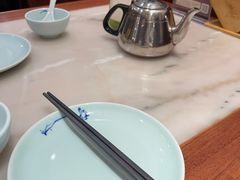 -鸭匠食府·挂炉烤鸭·新京菜(阜成路店)