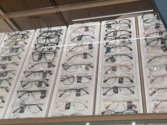 -J-OPTICAL佳视明眼镜·蔡司视觉(吾悦广场店)