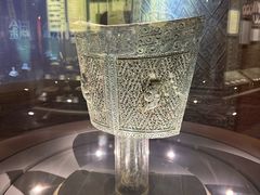 -马鞍山市博物馆