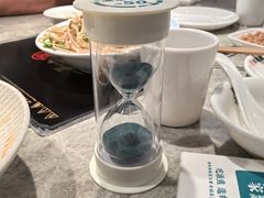 -有家酸菜鱼(苏州绿宝广场店)
