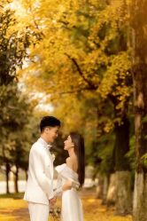 -金夫人婚纱摄影(西昌店)
