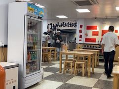 -桂山禾·桂林卤菜粉(上海首店)