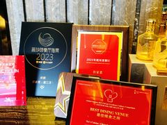 -许家菜(望江店)