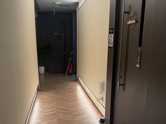 -小仙女采耳·按摩·SPA(深圳旗舰店)