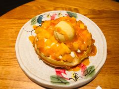 -相思蜜哒(西塔街店)