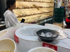-屋头串串(新街里店)