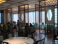-洋洋中餐馆·SINCE 1997(信投店)