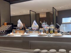 -曲水兰亭(北京四惠店)