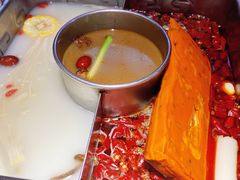 -大渝火锅(苏州西城永捷店)
