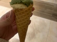 -万达文华酒店·美食汇自助餐厅
