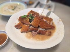 -莞府家宴·东莞菜(市民服务中心店)