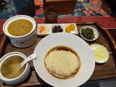 -苏面斋·本地传统苏式面馆