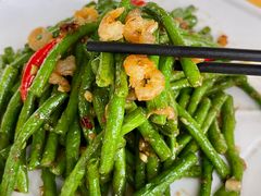 -兴隆槟榔园休闲农庄