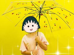 -杨梅红艺术教育(百花教学中心)