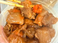 -阿姨牛杂(北京路店)