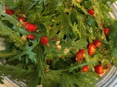 -龙凤瓦罐煨汤馆(清江东路店)