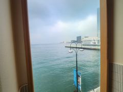 -Cupping Room(Harbour City)
