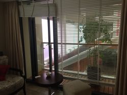 -知爱母婴专护全套房月子会所(新华路店)