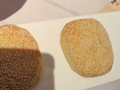 -蘇锦宴·淮扬菜烤鸭·小院(三元桥霄云路店)