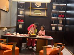 -江南府第·萧山宴(钱江世纪城店)