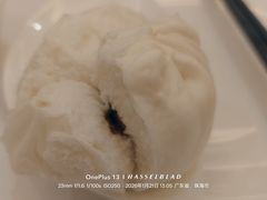 -万山楼海鲜酒家·二十三年老字号
