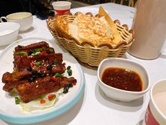 -阿五黄河大鲤鱼(海尚店)