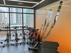 -健身专家Wellness Experts