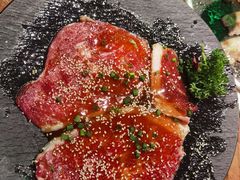 -炉小哥烤肉(信万广场店)