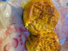 -巢娭毑月饼店(洞井路店)