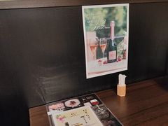 -うなぎ つきじ宮川本廛(伊势丹新宿店)
