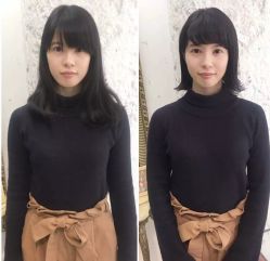-东田造型