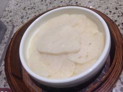 -温粥人(春晖路店)