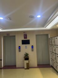 -菁华上德生殖妇产医院